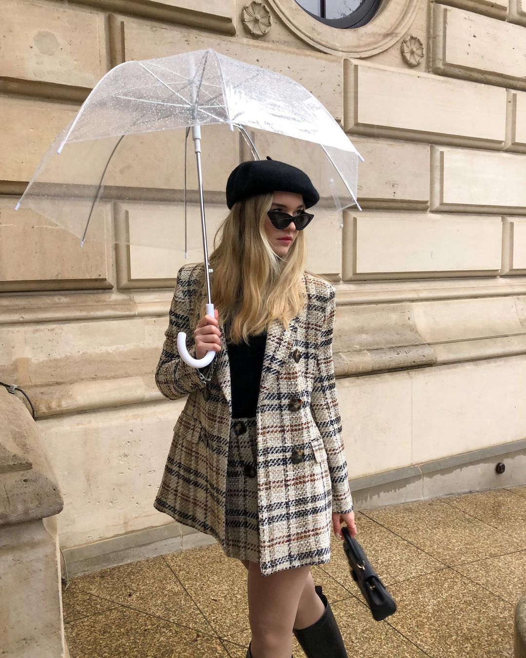 143713745_127919912450313_9143013467088295142_n