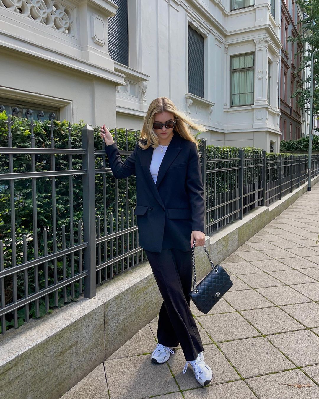 241731202_1476433152724882_1479305138936754233_n